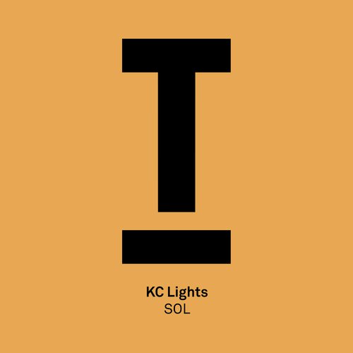 KC Lights