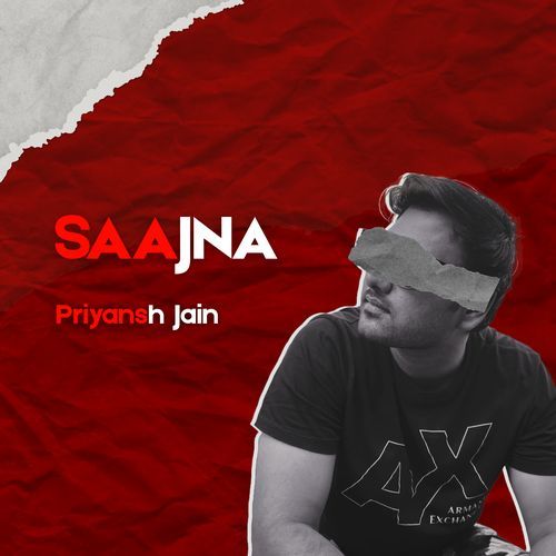 Saajna
