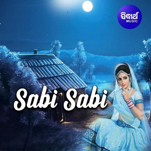 Sabi Sabi