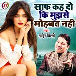 Saf Kah Do Ki Mujhse Mohabbat Nhi (Hindi)