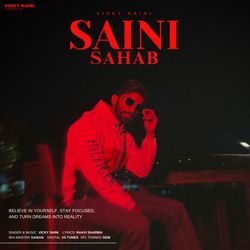 Saini Sahab-Bi8zSQ1aY0Q