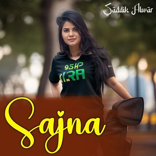 Sajna
