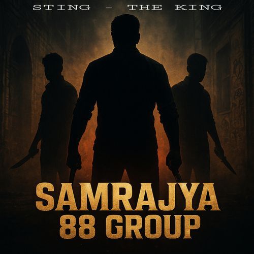 Samrajya 88 Group