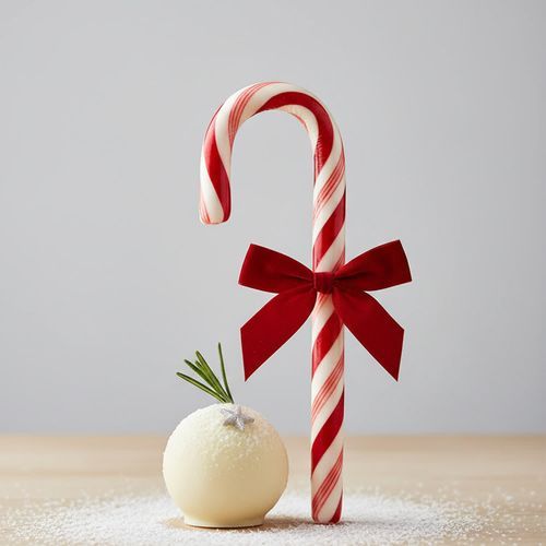 Sants's Got A New Groove