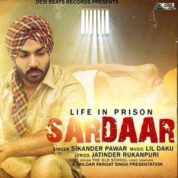 Sardar-GFkRBEcdVGM