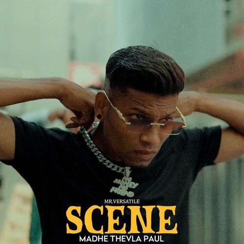 Scene Madhe Thevla Paul