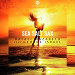 Sea Salt Sax