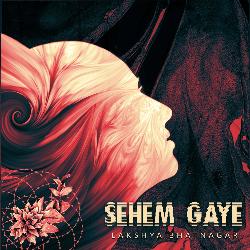 Sehem Gaye-XQE8SzF3QkE