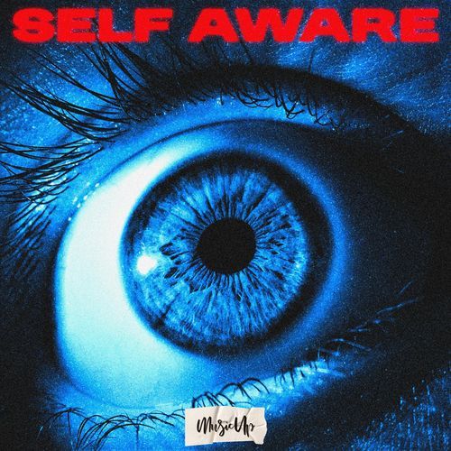Self Aware