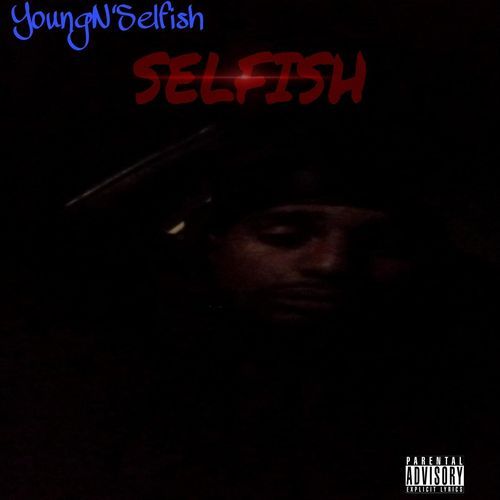Youngn'selfish (Intro) cover art
