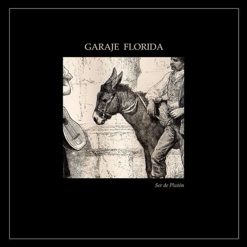 Rodrigo cover art