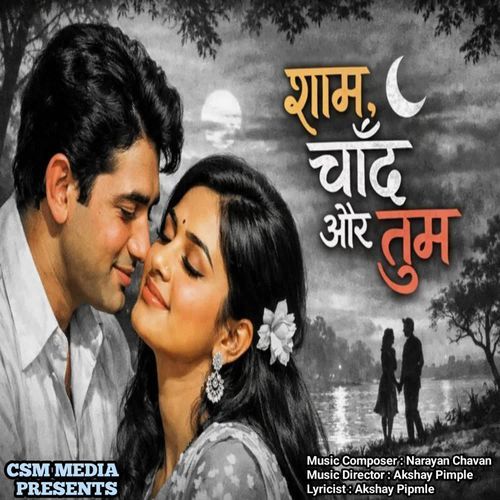 Sham Chand Aur Tum