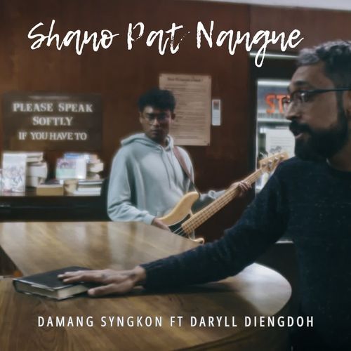 Shano Pat Nangne