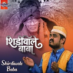 Shirdiwale Baba-KSsxfkF-QHc