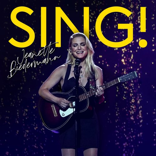 Sing!_poster_image