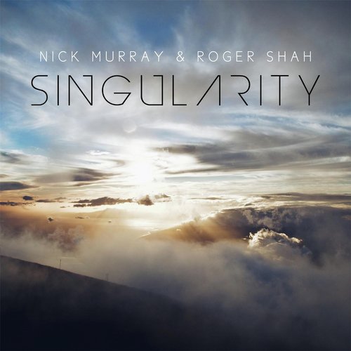 Singularity