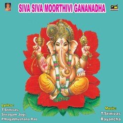 Siva Siva Murthivi Gananadha-Nx8neQdDf2k