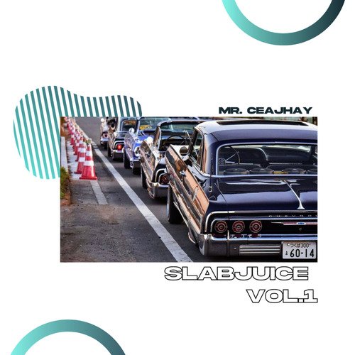 #SJ cover art