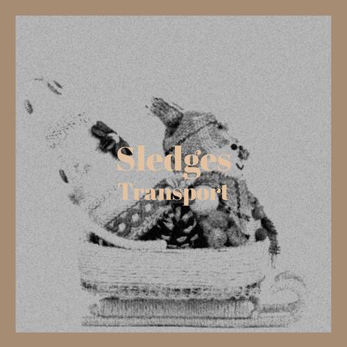God Something cover art