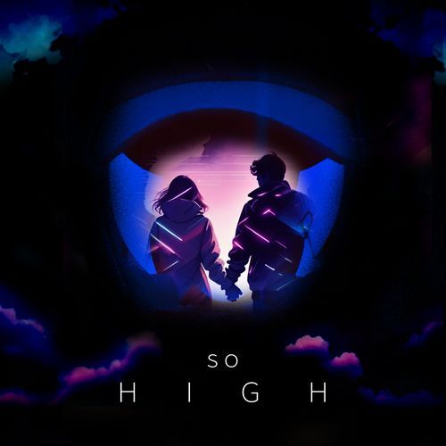 So High_poster_image