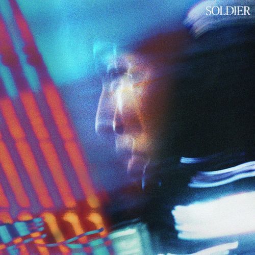 Soldier