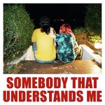 Somebody That Understands Me (Single Version)