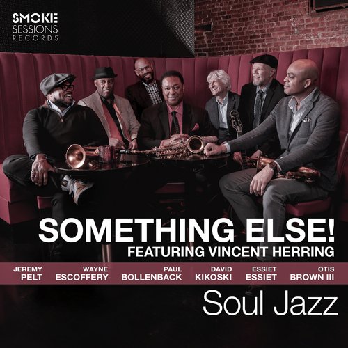 Soul Jazz_poster_image