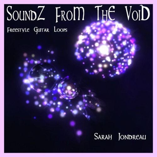 Know cover art