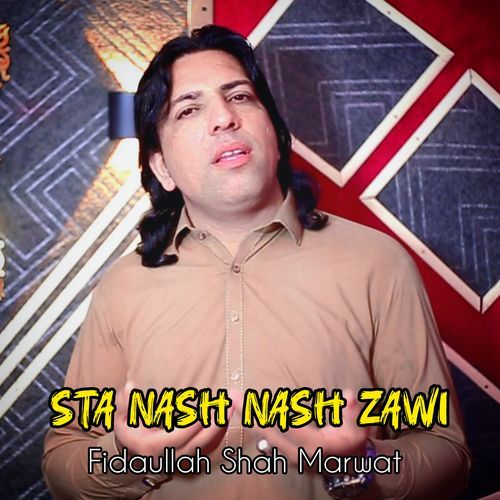 Sta Nash Nash Zawni