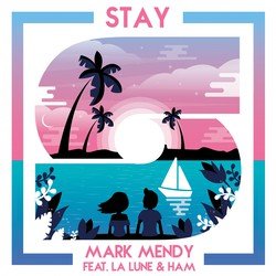 Mark Mendy profile photo
