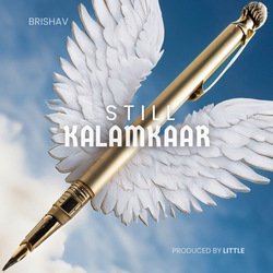 Still Kalamkaar-Ihg0YDYCXns