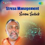 Stress Management Part - 2 Speech