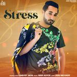 Stress