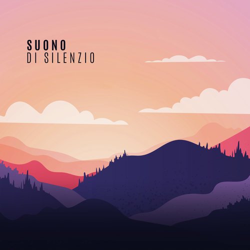 Tempo di armonia cover art