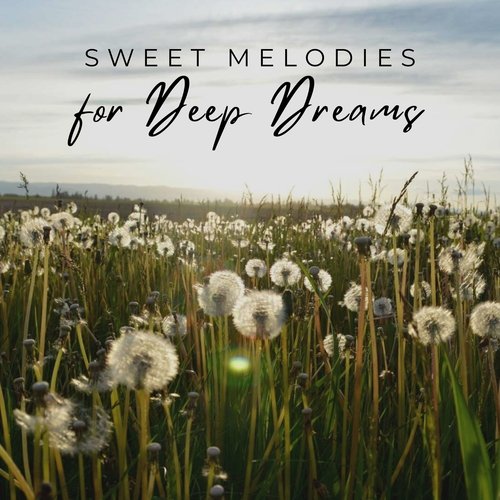 Sweet Melodies for Deep Dreams_poster_image