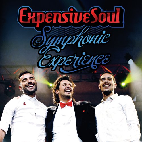 Symphonic Experience