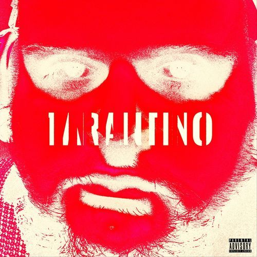 WRLD cover art
