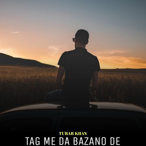 Tag Me Da Bazano De