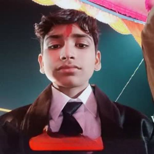 Tajib hegi r