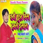 Tani Bujh Miss Hamaro Isara