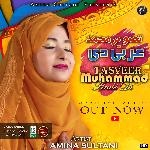 Tasveer Muhammad Arabi Di