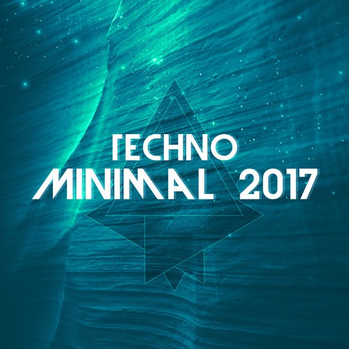 Techno Minimal 2017