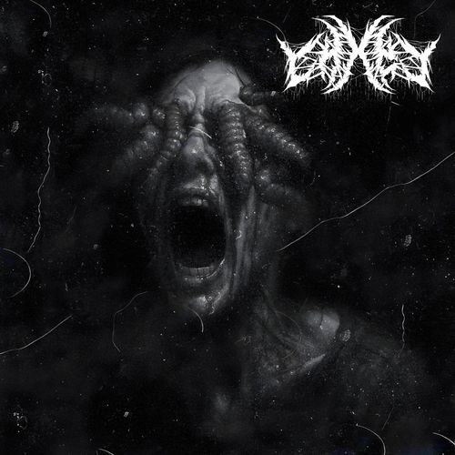 Profanatium