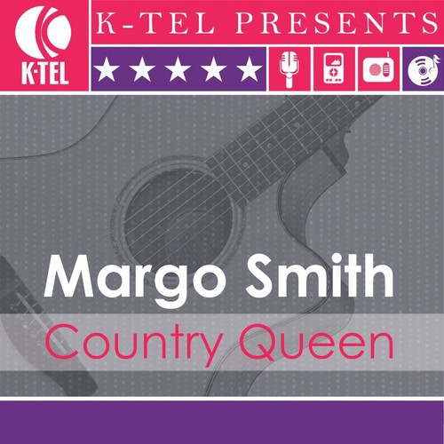 The Country Queen (Rerecorded Version)