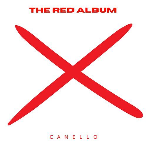 The Red Album_poster_image