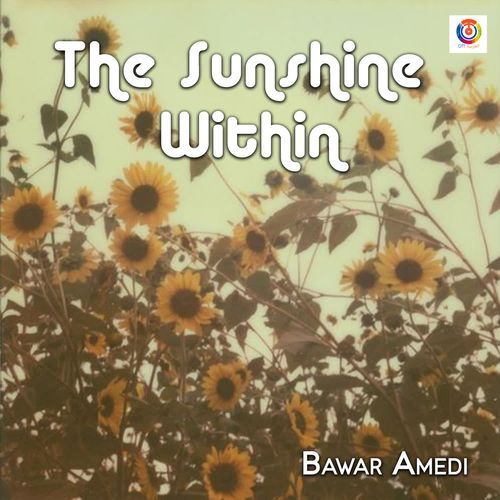 The Sunshine Within