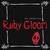 The Theme (From "Ruby Gloom")