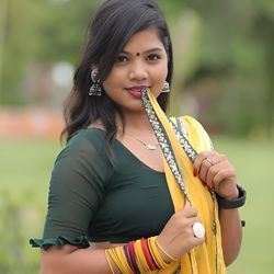 Thodi Nach le Bhabi Dj Baje Ri-RVgpegN4A1s