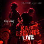 Togsang (Live)