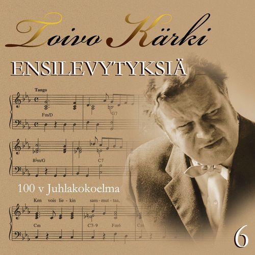 Kulkurin samba